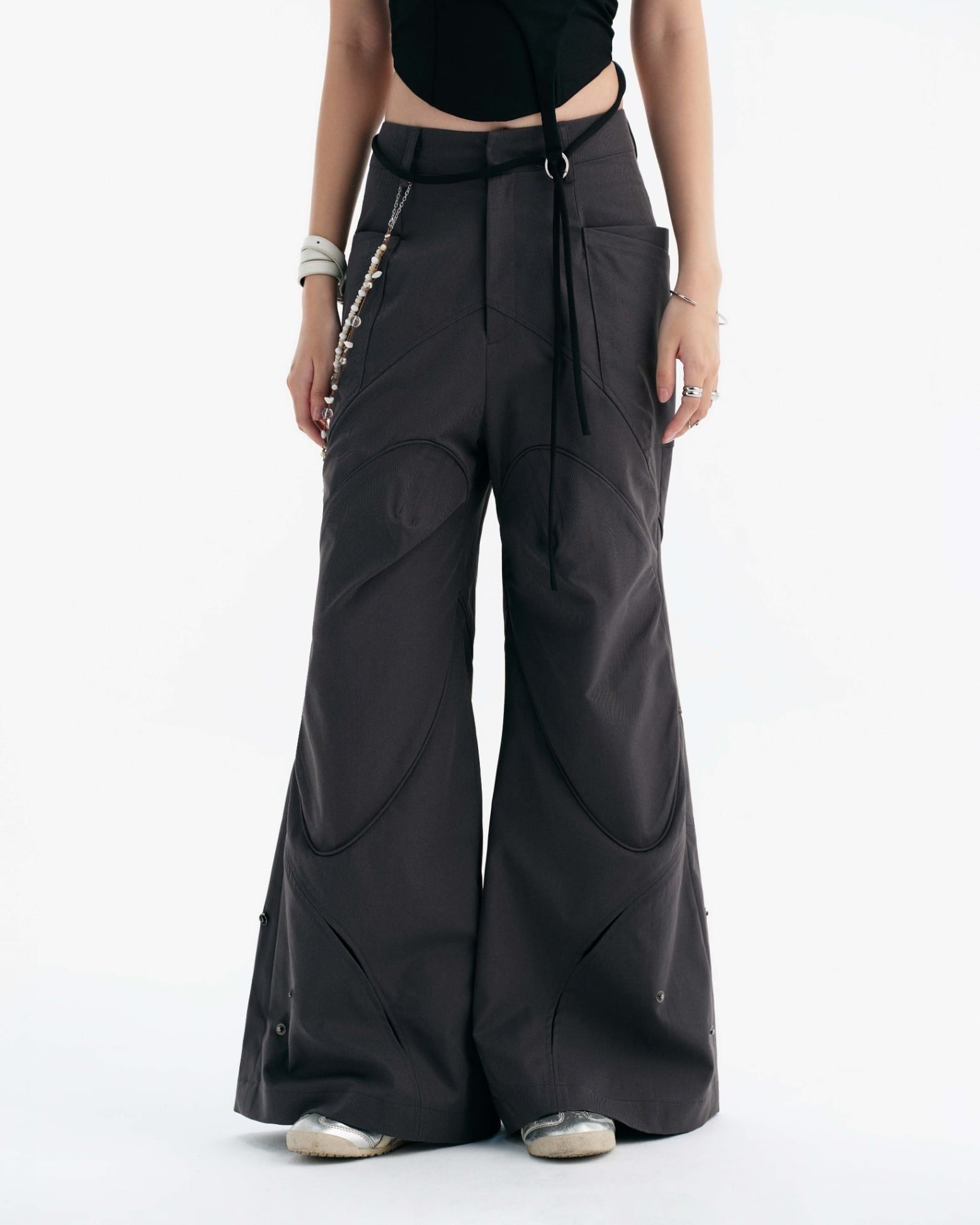 Bunny Hill Concept Prism Pant