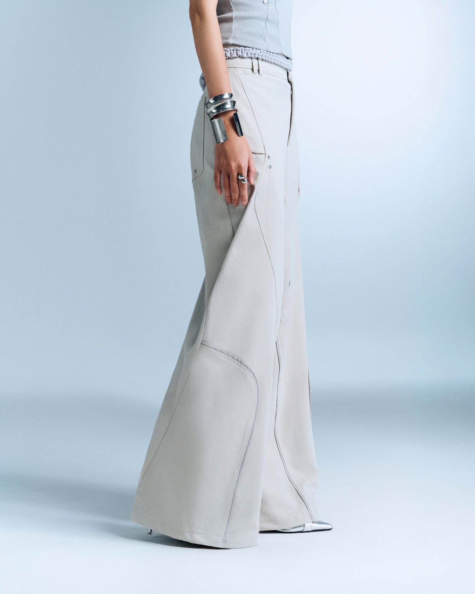 Bunny Hill Concept Marson Pant