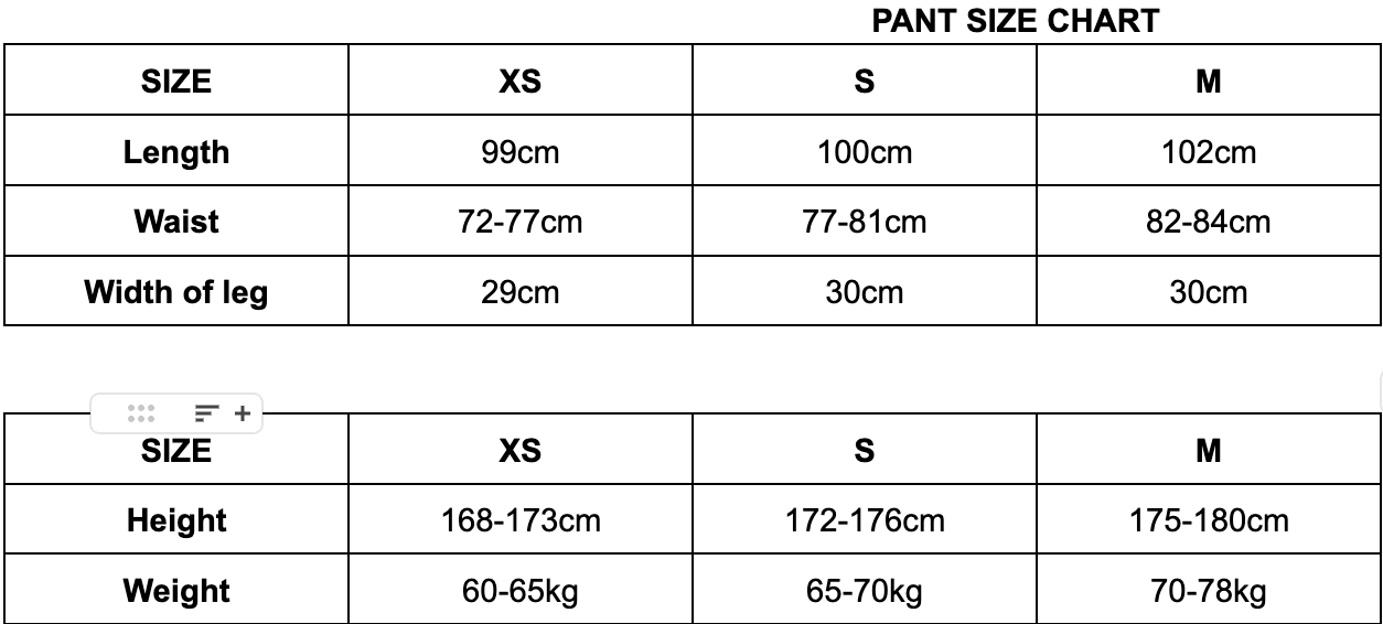 B BROWN STUDIOS Pleated Jeans