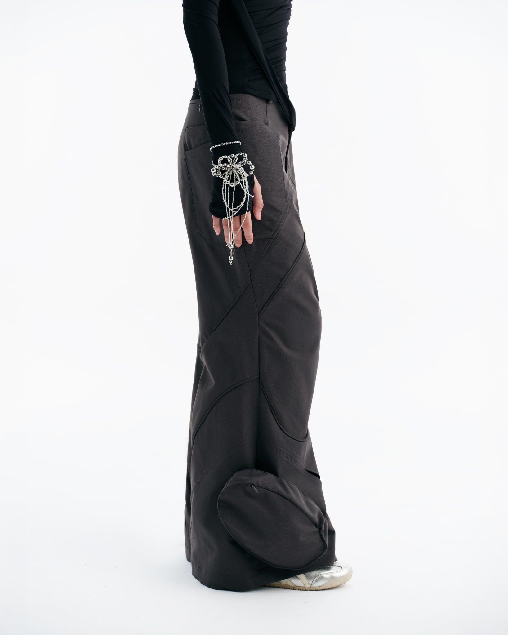 Bunny Hill Concept Prism Pant